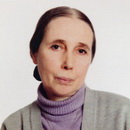 Карякина Татьяна Дмитриевна